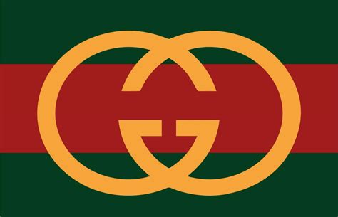 gucci simbol|gucci emblem images.